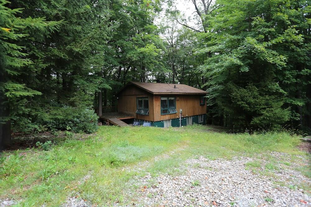 214 Imperial Road Hidden Valley, PA 15502 - Photo 11 of 19 Gallery Image 11