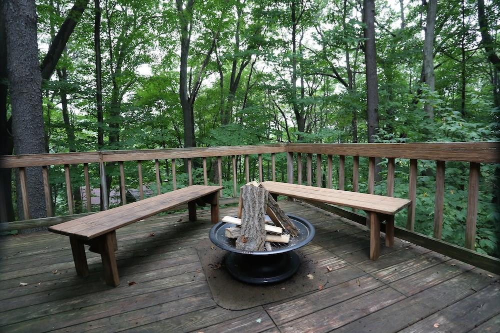 214 Imperial Road Hidden Valley, PA 15502 - Photo 9 of 19 Gallery Image 9