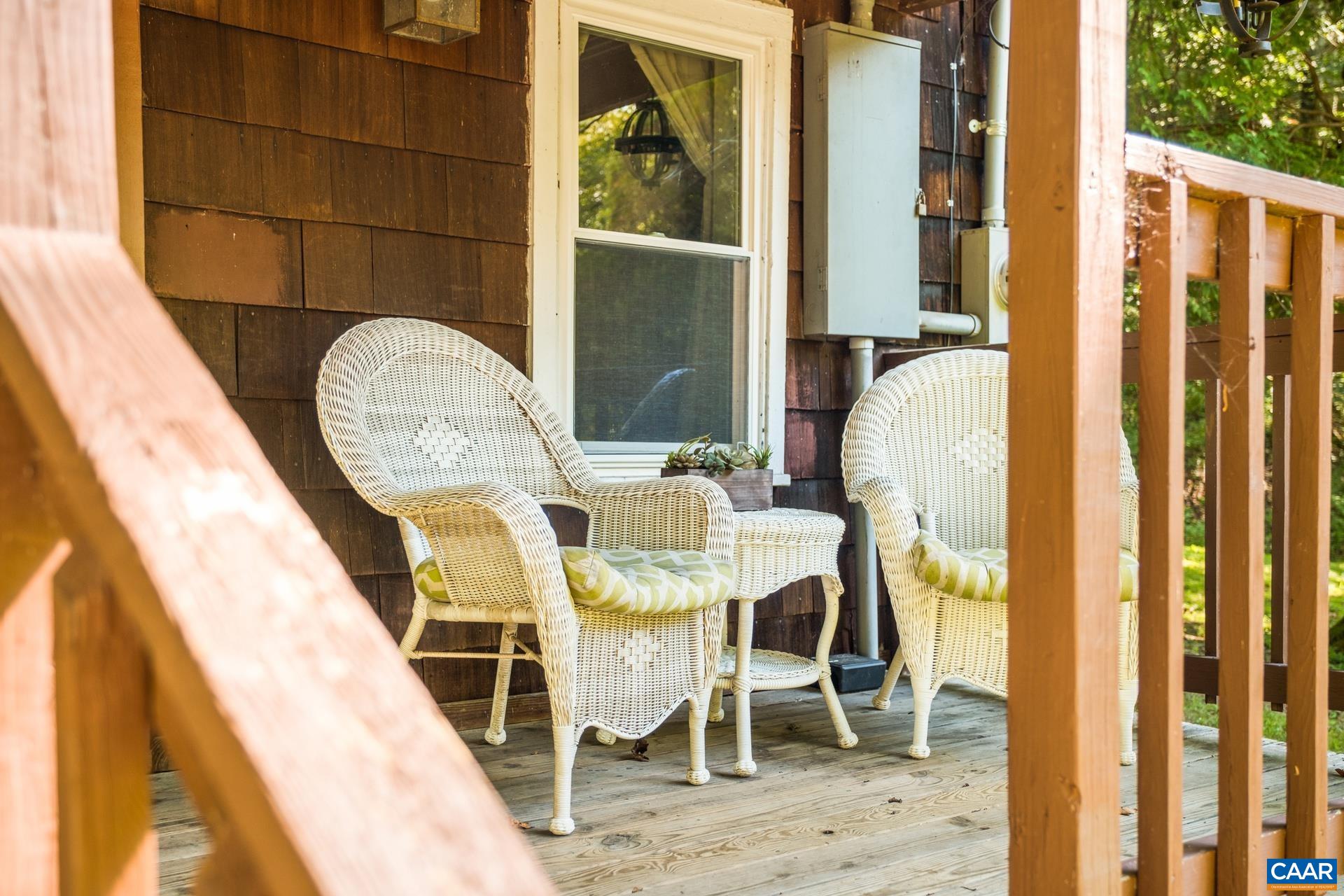 2960 Beech Grove Road Roseland, VA 22967 - Photo 12 of 73