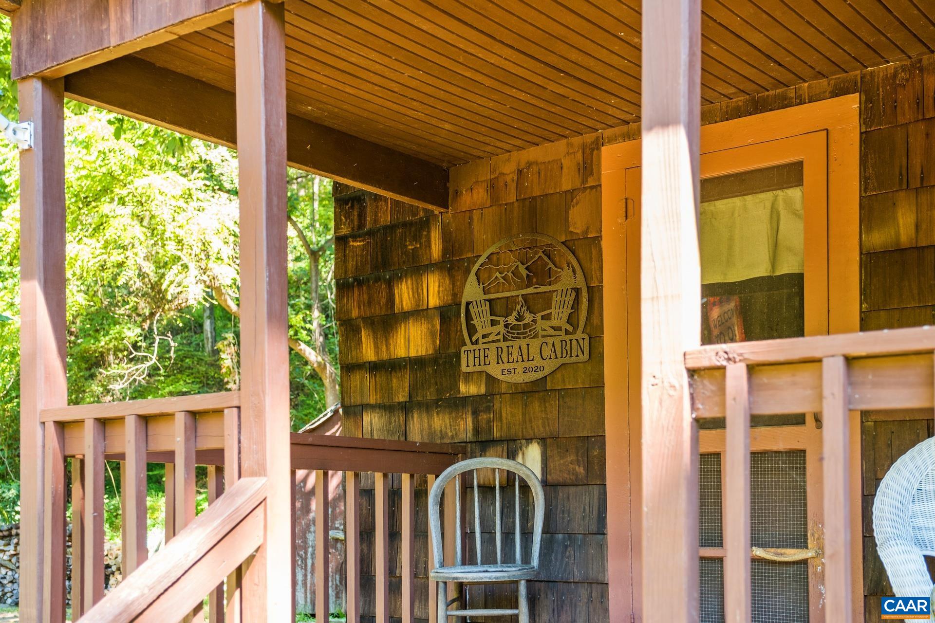 2960 Beech Grove Road Roseland, VA 22967 - Photo 14 of 73