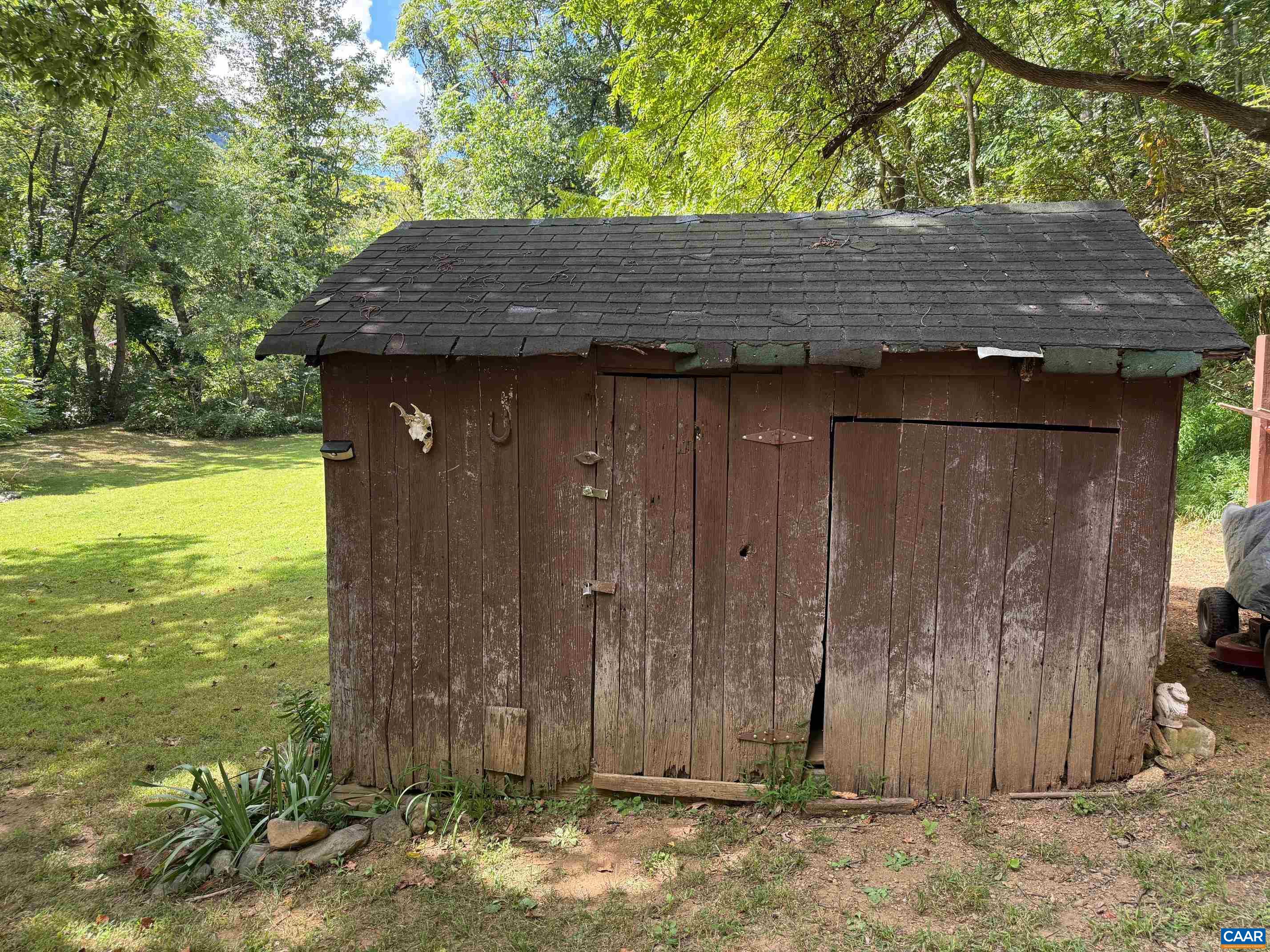 2960 Beech Grove Road Roseland, VA 22967 - Photo 26 of 73