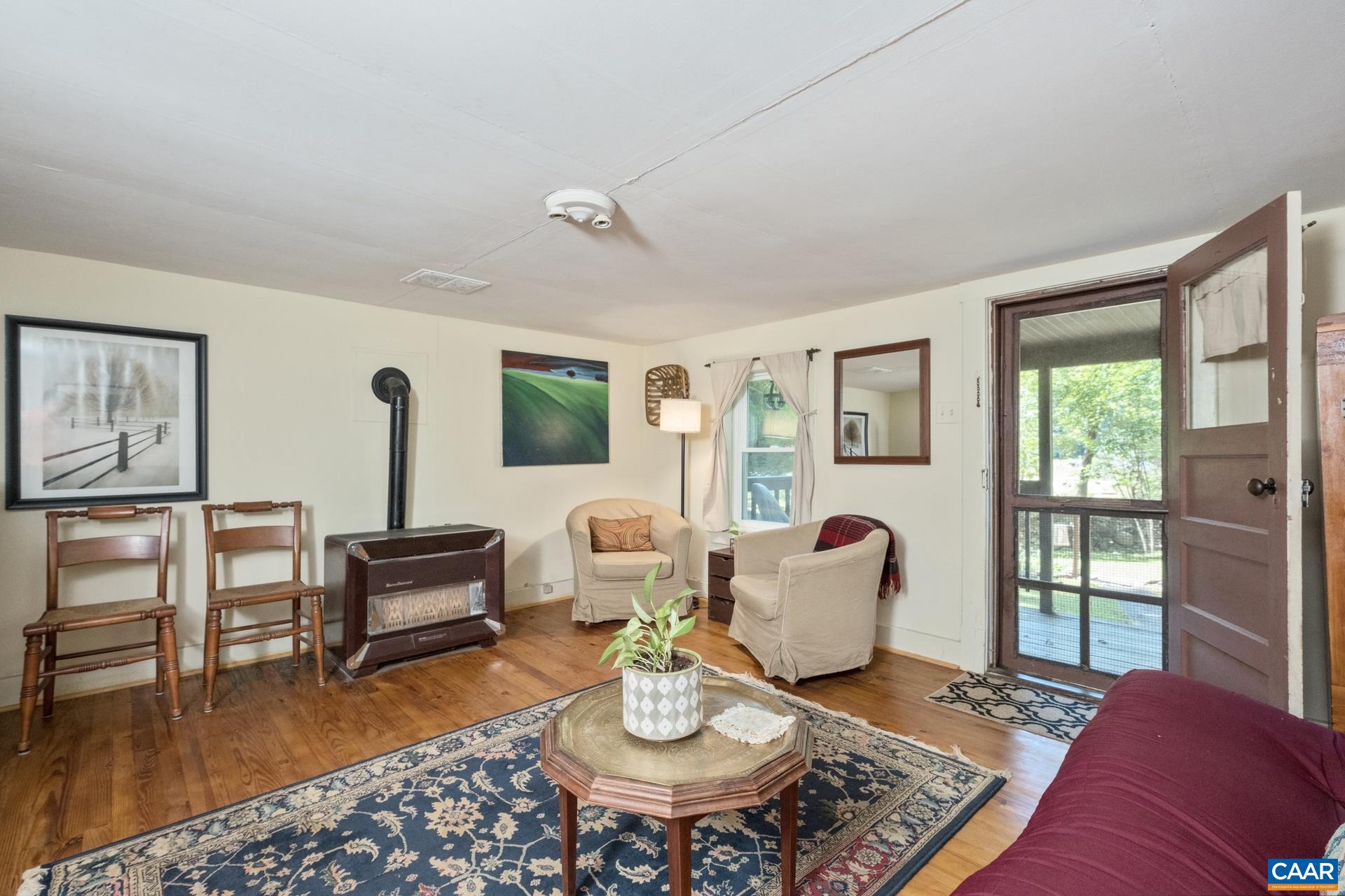 2960 Beech Grove Road Roseland, VA 22967 - Photo 31 of 73