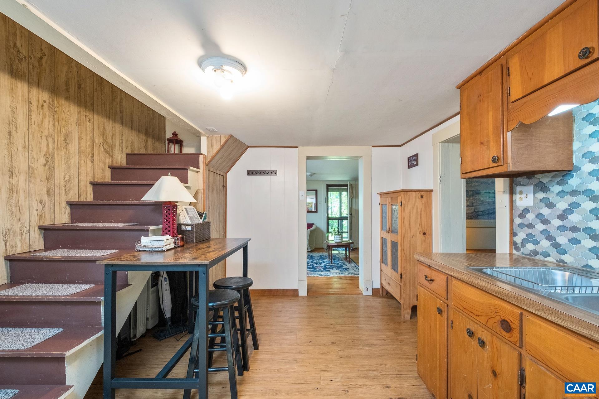 2960 Beech Grove Road Roseland, VA 22967 - Photo 34 of 73