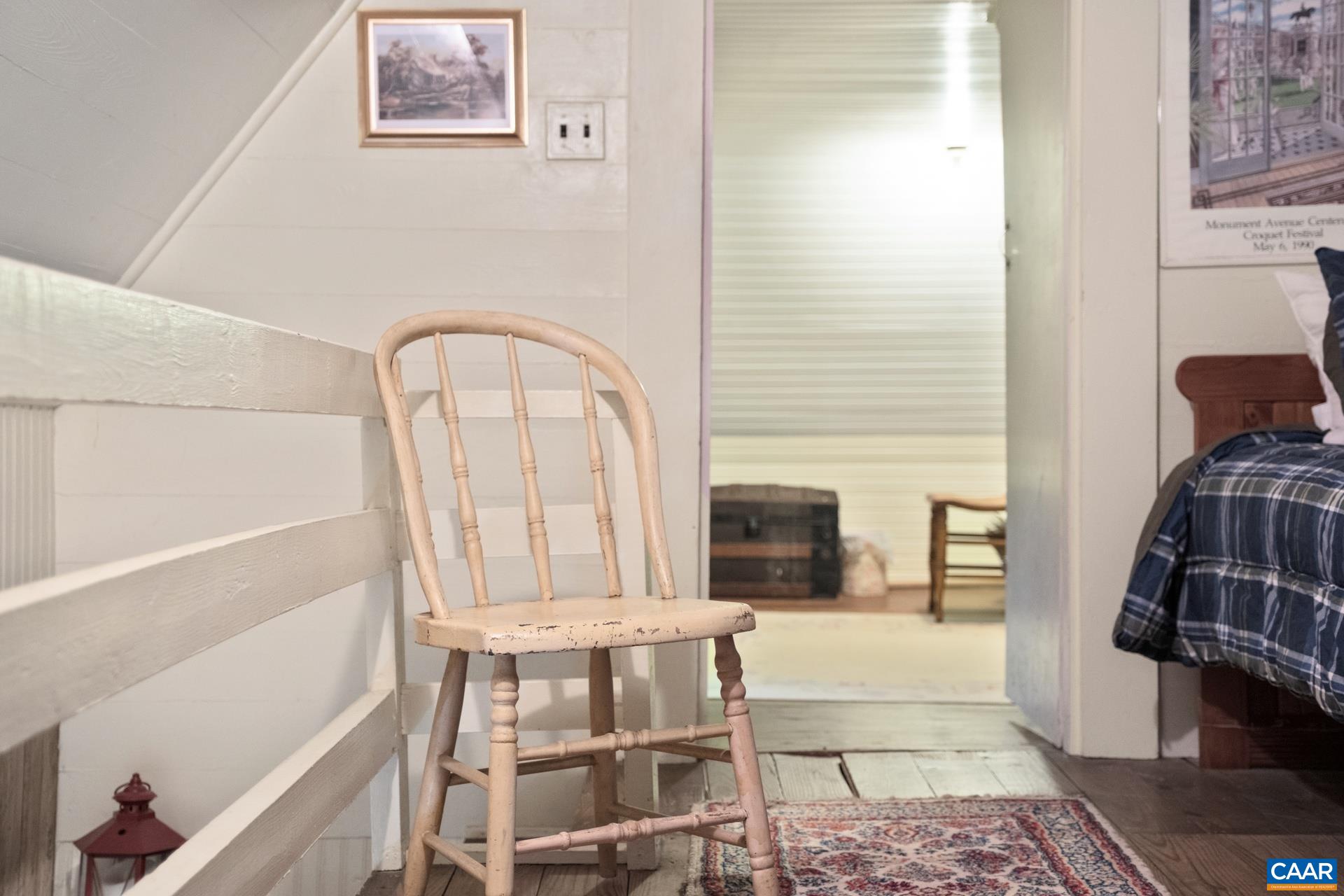 2960 Beech Grove Road Roseland, VA 22967 - Photo 46 of 73