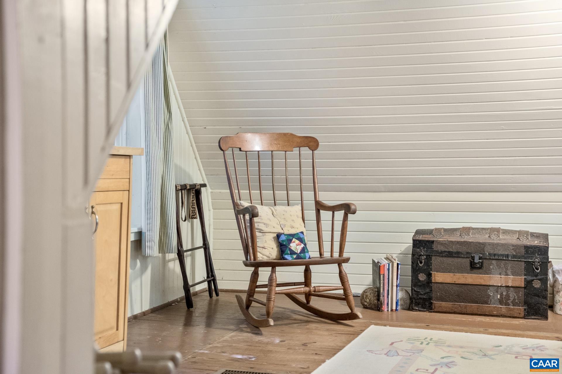 2960 Beech Grove Road Roseland, VA 22967 - Photo 48 of 73