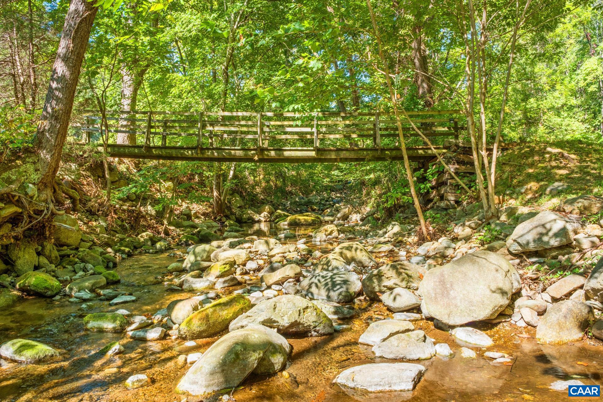 2960 Beech Grove Road Roseland, VA 22967 - Photo 49 of 73