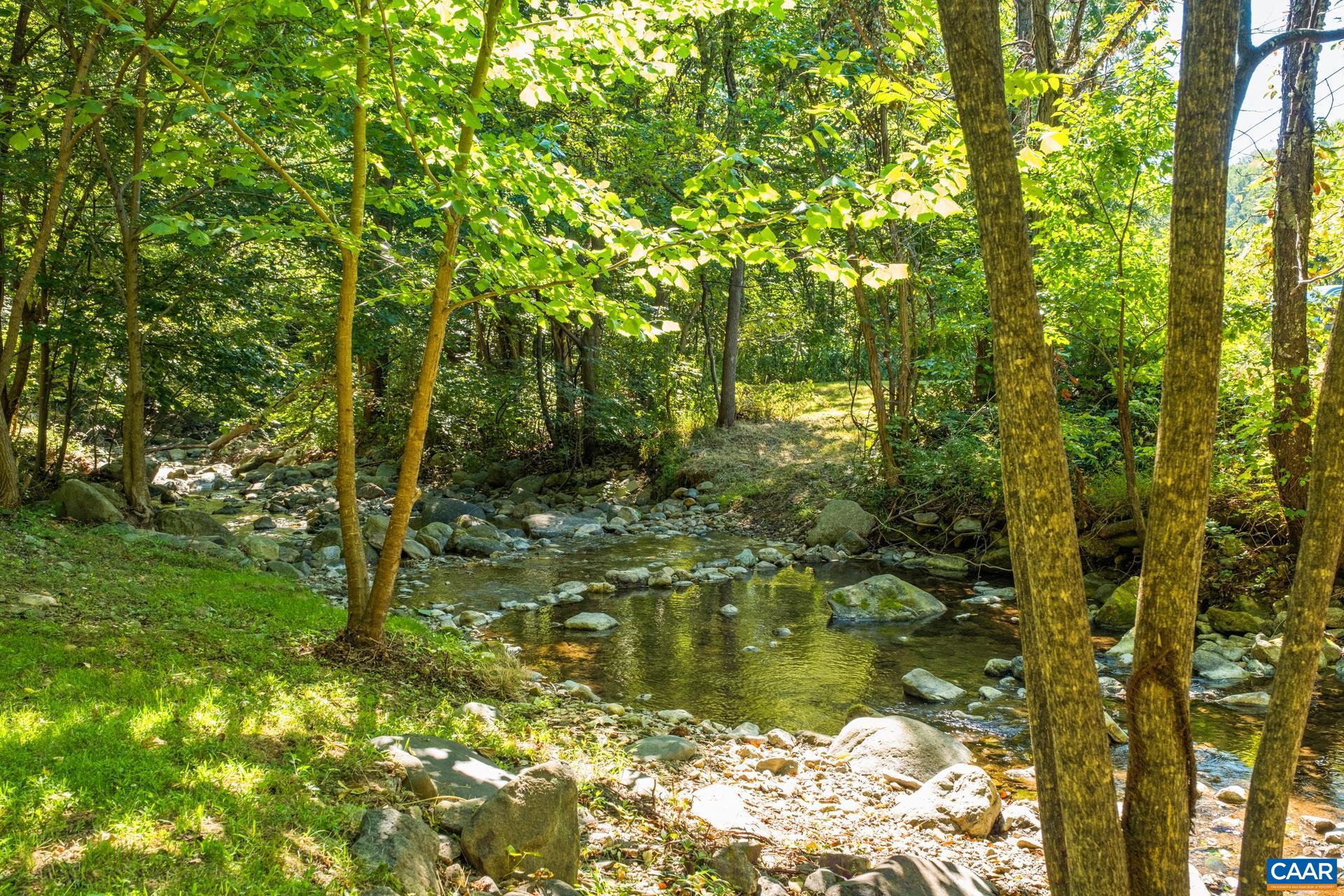 2960 Beech Grove Road Roseland, VA 22967 - Photo 51 of 73