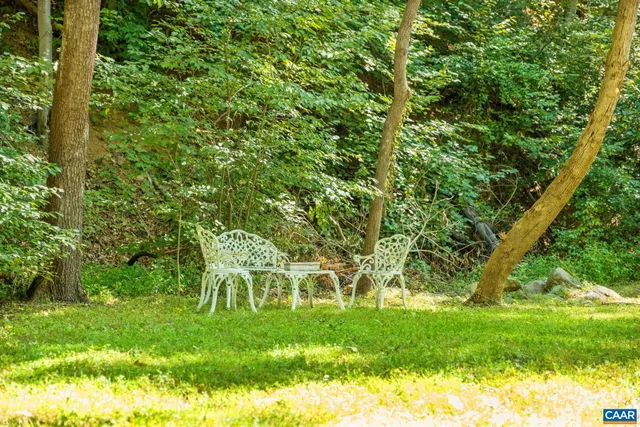 $525,000 | 2960 Beech Grove Road, Roseland, VA 22967