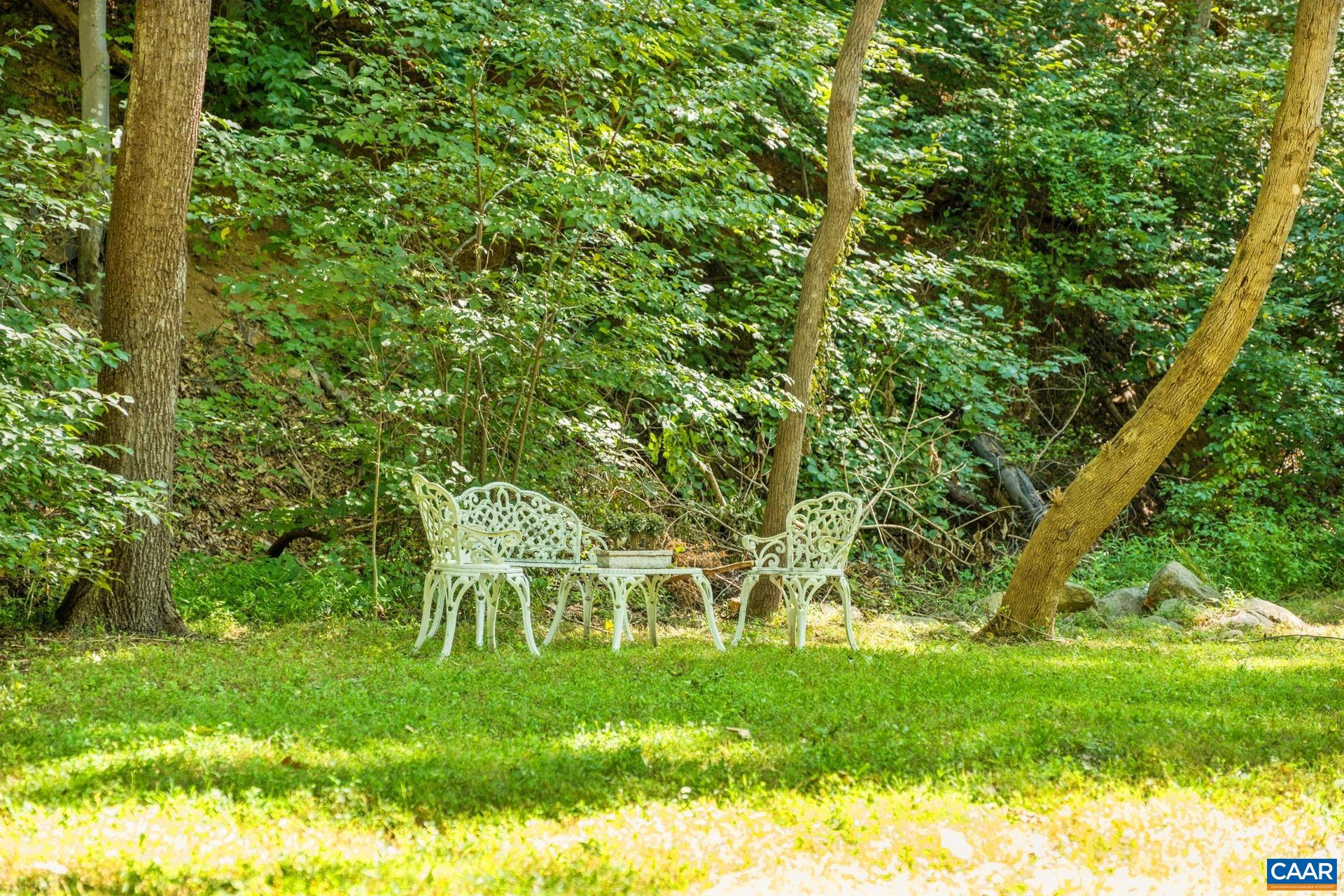 2960 Beech Grove Road Roseland, VA 22967 - Photo 53 of 73