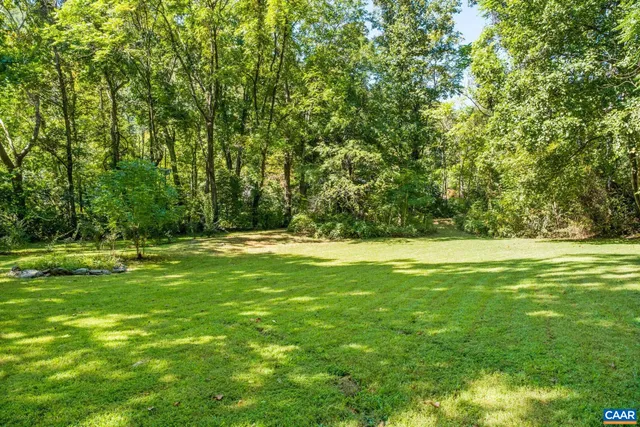 $525,000 | 2960 Beech Grove Road, Roseland, VA 22967