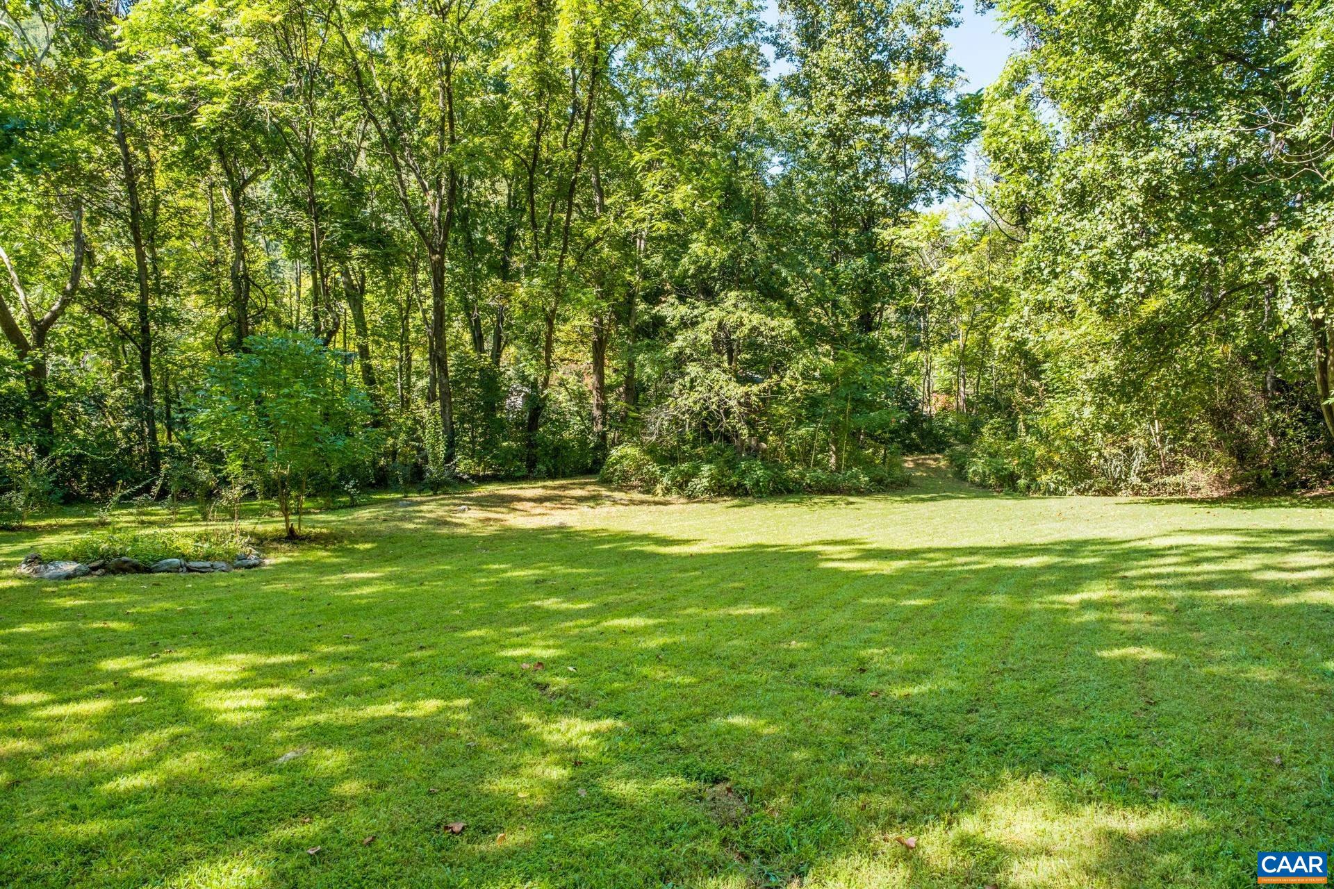 2960 Beech Grove Road Roseland, VA 22967 - Photo 59 of 73