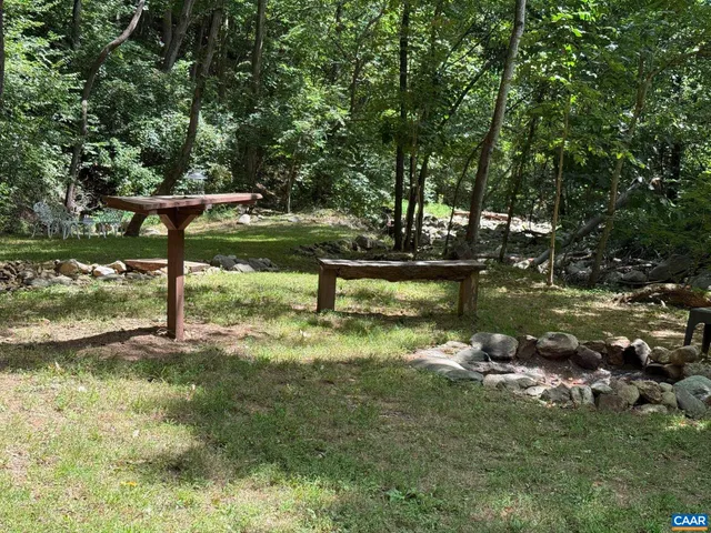 $525,000 | 2960 Beech Grove Road, Roseland, VA 22967