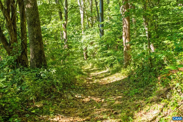 $525,000 | 2960 Beech Grove Road, Roseland, VA 22967