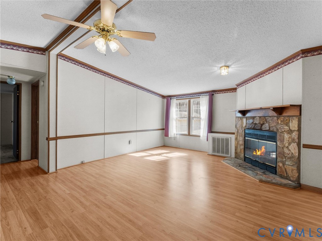 1349 Whispering Road Dillwyn, VA 23936 - Photo 12 of 50 Gallery Image 12