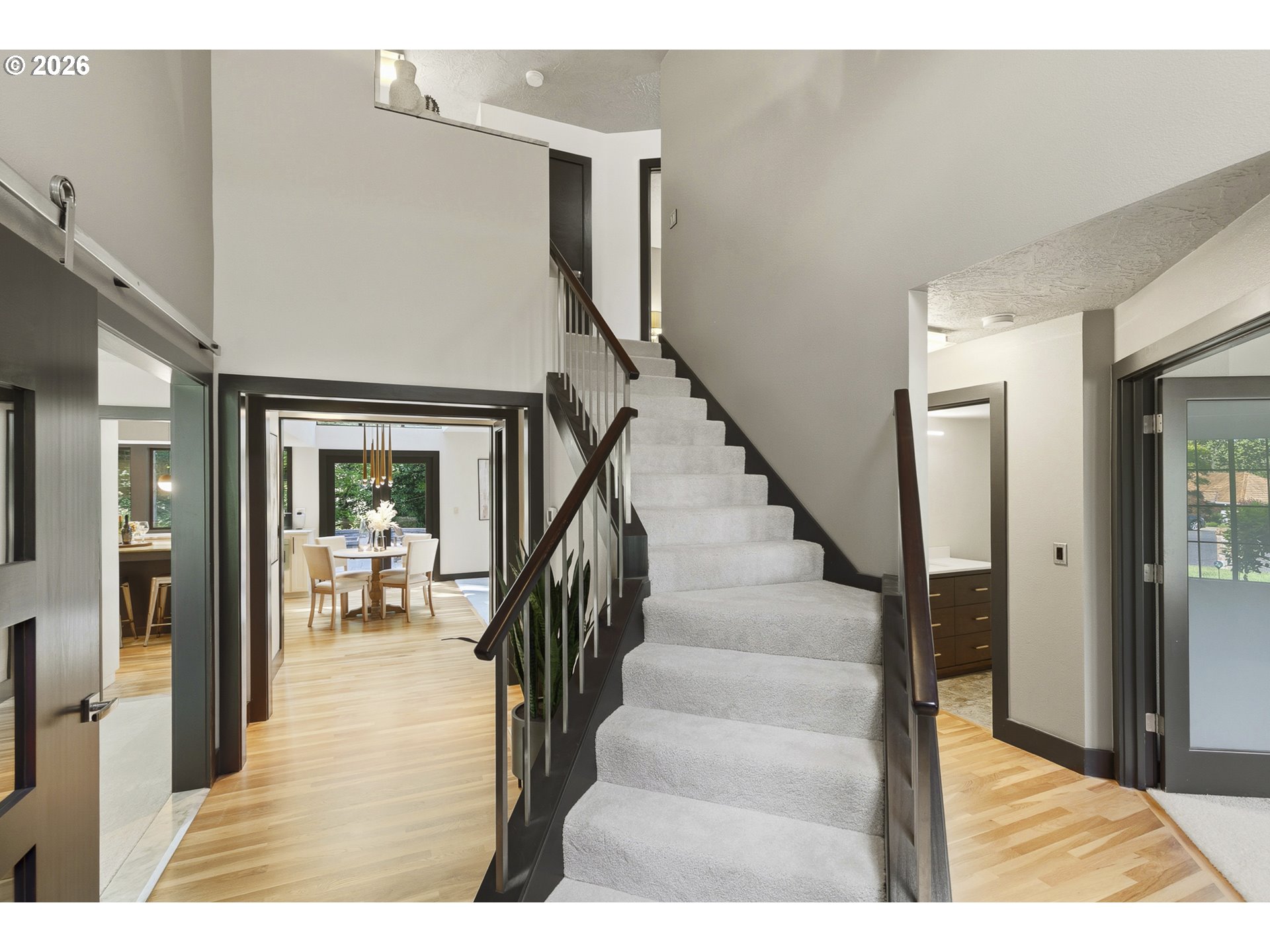6320 Southwest Merlin Court Portland, OR 97219 - Photo 27 of 44 Gallery Image 27