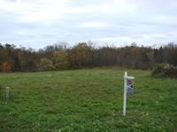 2 Burrows Lane Kiel, WI 53042 - Photo 1 of 1 Lot 2