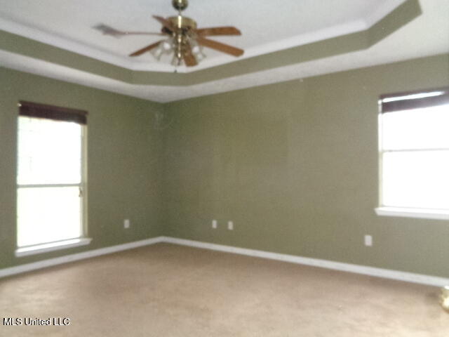 18700 Highway 63 Moss Point, MS 39562 - Photo 11 of 25 DSC02105