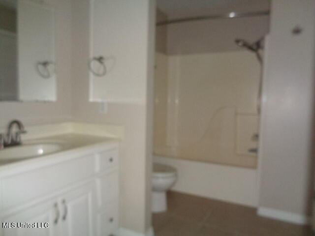 18700 Highway 63 Moss Point, MS 39562 - Photo 12 of 25 DSC02106
