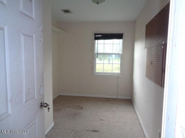 18700 Highway 63 Moss Point, MS 39562 - Photo 15 of 25 DSC02110