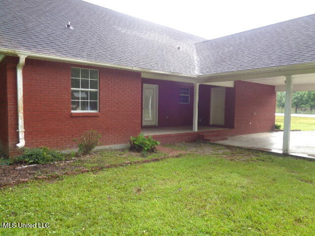 18700 Highway 63 Moss Point, MS 39562 - Photo 19 of 25 DSC02116
