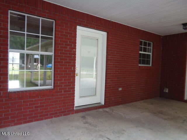 18700 Highway 63 Moss Point, MS 39562 - Photo 20 of 25 DSC02117