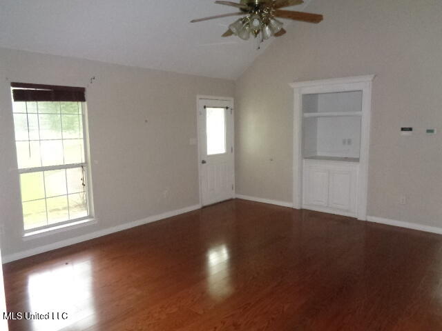 18700 Highway 63 Moss Point, MS 39562 - Photo 2 of 25 DSC02094