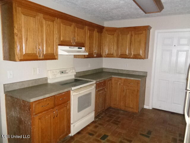 18700 Highway 63 Moss Point, MS 39562 - Photo 7 of 25 DSC02099