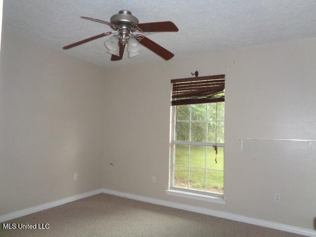 18700 Highway 63 Moss Point, MS 39562 - Photo 8 of 25 DSC02100