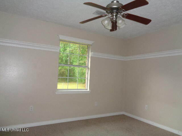 18700 Highway 63 Moss Point, MS 39562 - Photo 9 of 25 DSC02101
