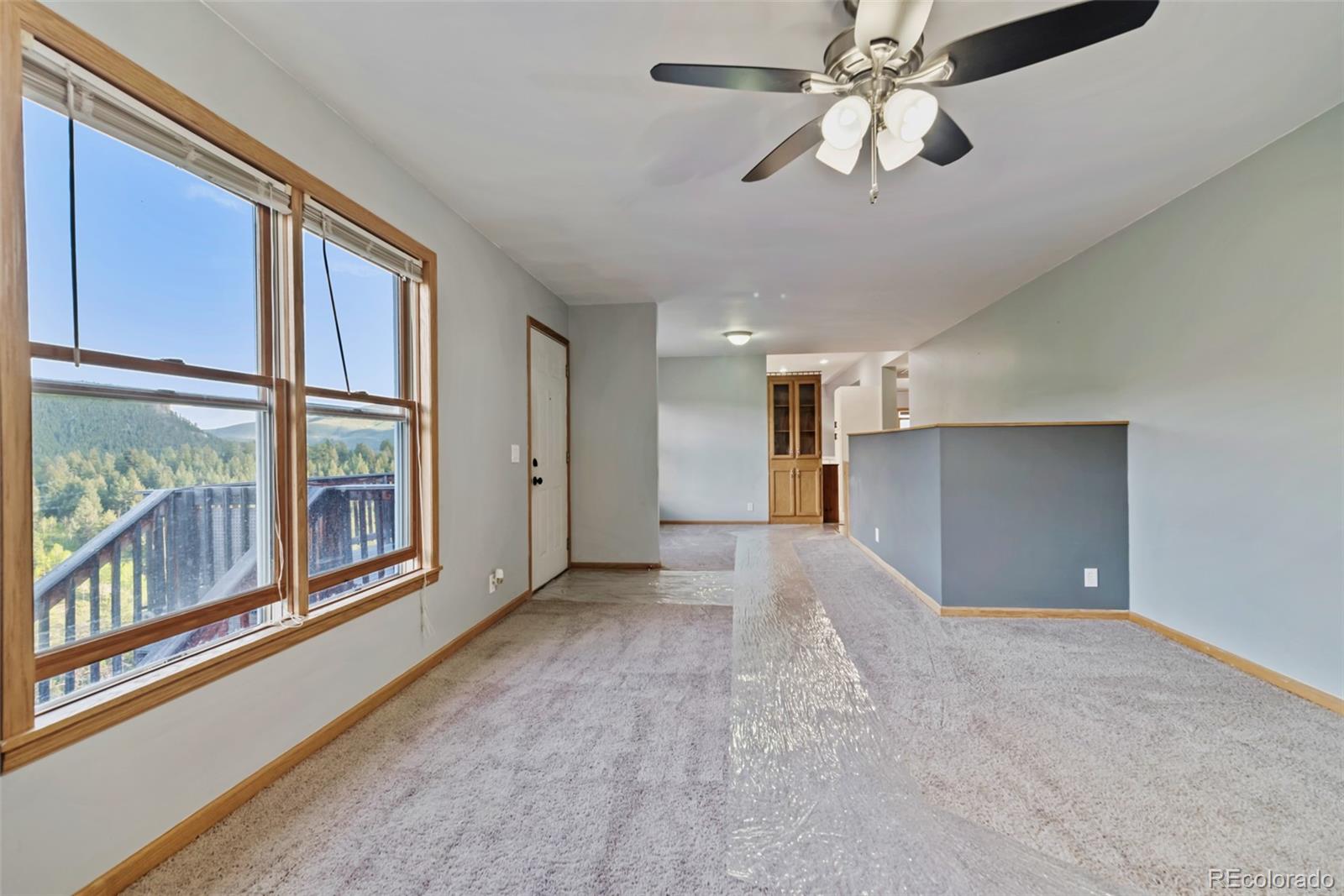 483 Crow Valley Road Bailey, CO 80421 - Photo 11 of 42 Gallery Image 11