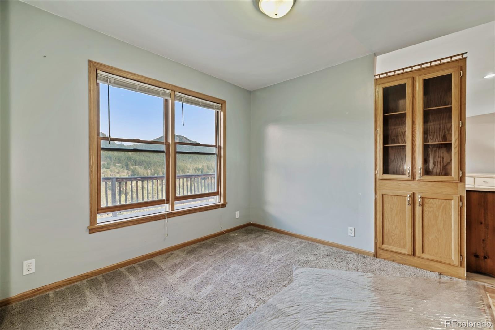 483 Crow Valley Road Bailey, CO 80421 - Photo 12 of 42 Gallery Image 12