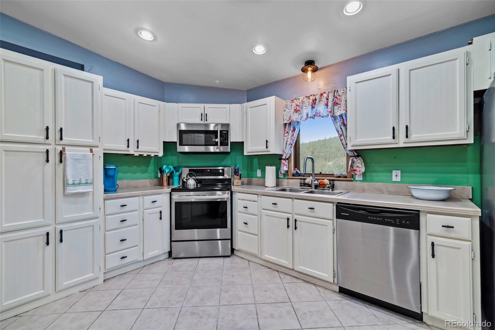 483 Crow Valley Road Bailey, CO 80421 - Photo 13 of 42 Gallery Image 13