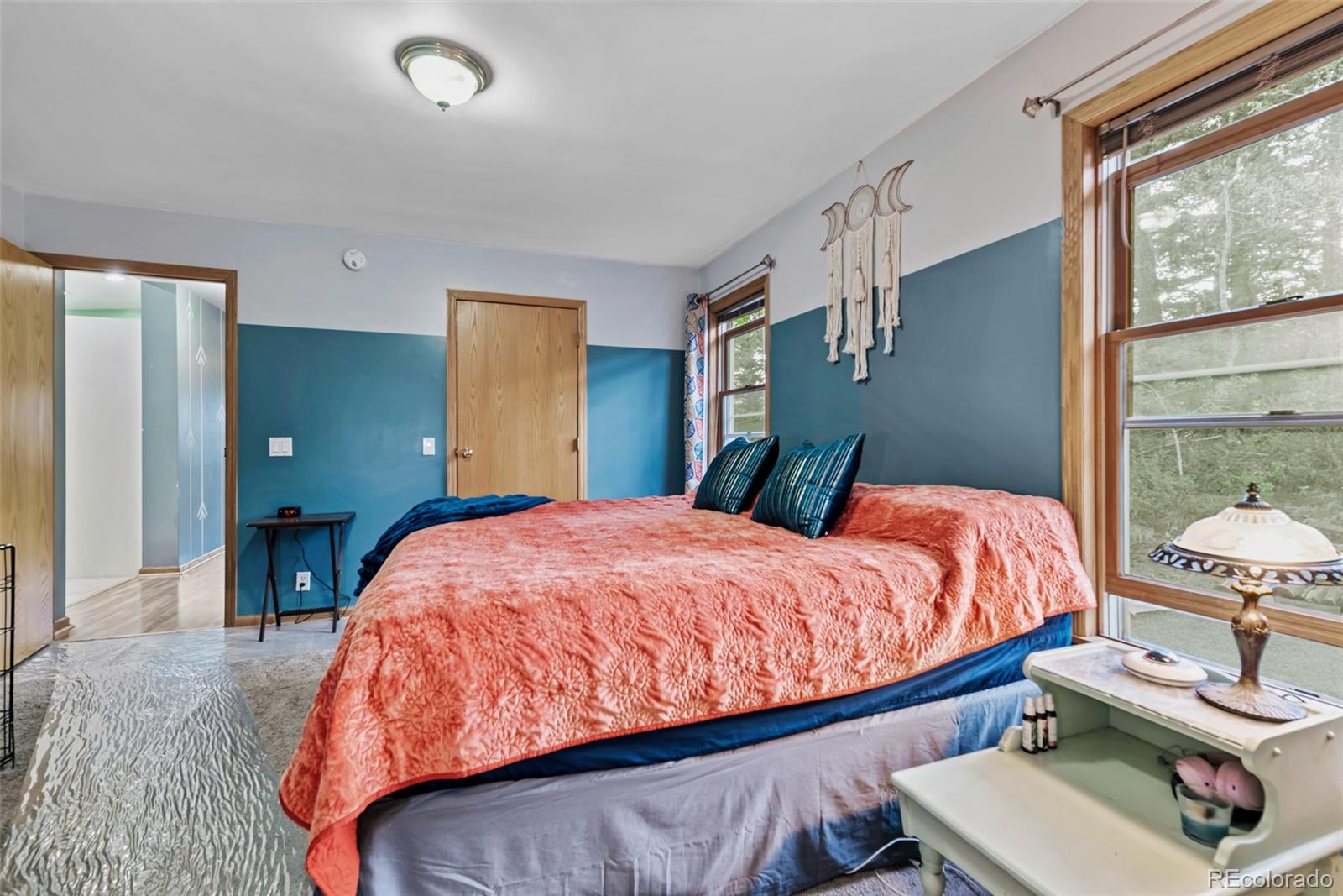 483 Crow Valley Road Bailey, CO 80421 - Photo 20 of 42 Gallery Image 20