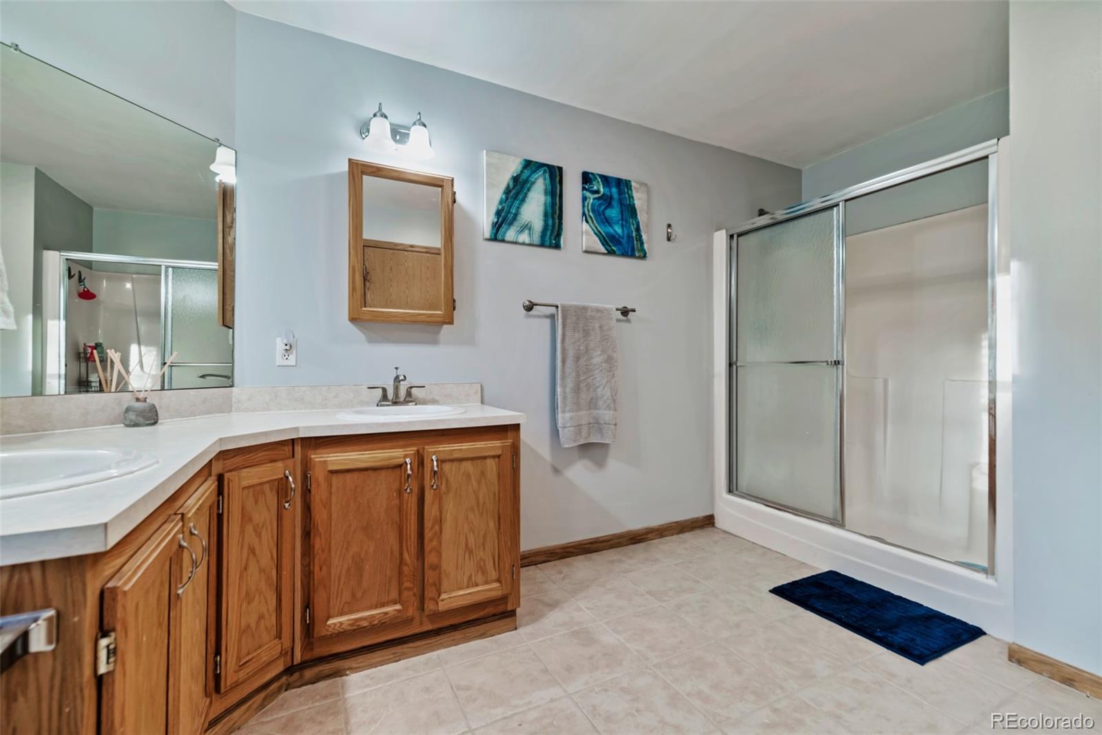 483 Crow Valley Road Bailey, CO 80421 - Photo 21 of 42 Gallery Image 21