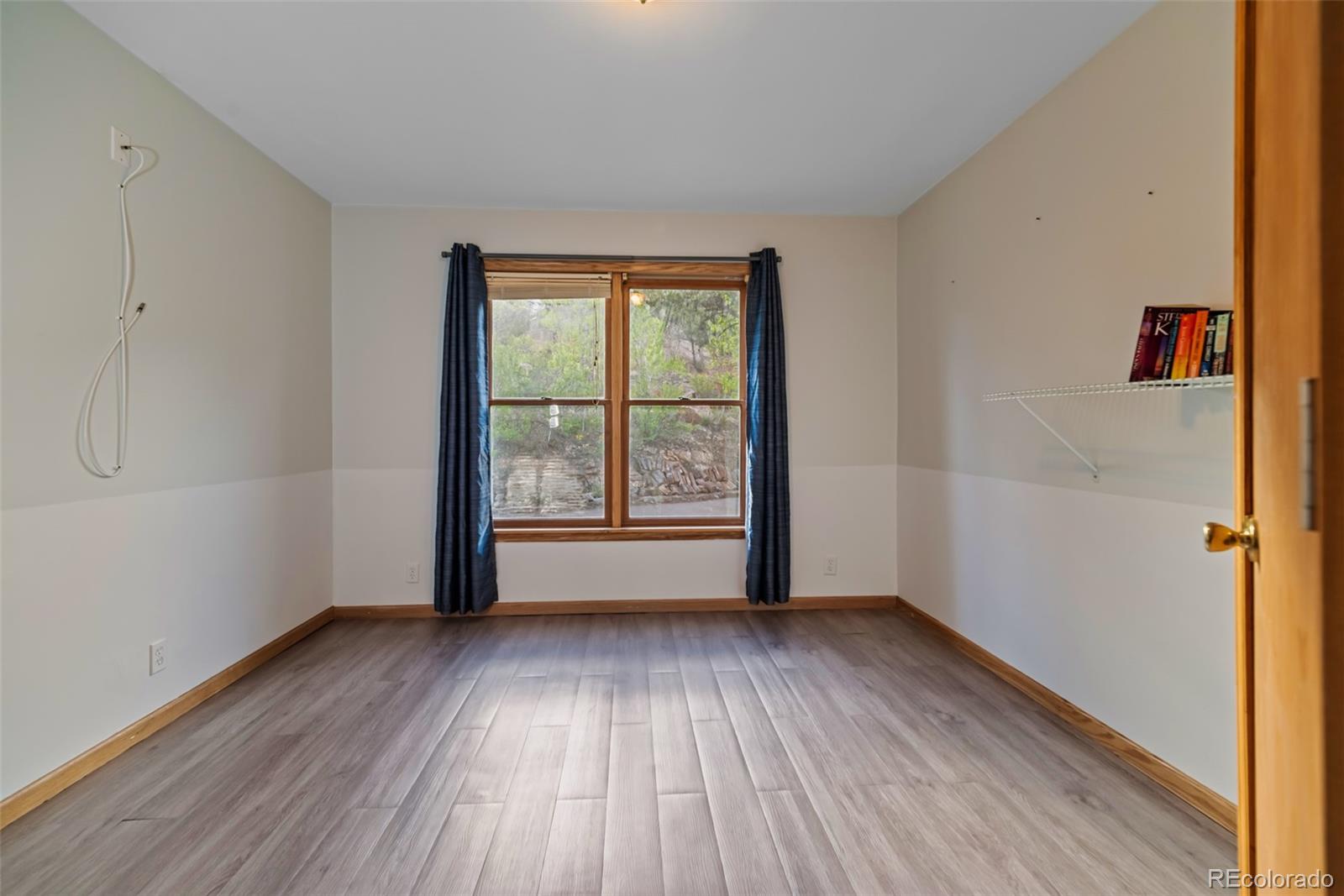 483 Crow Valley Road Bailey, CO 80421 - Photo 23 of 42 Gallery Image 23