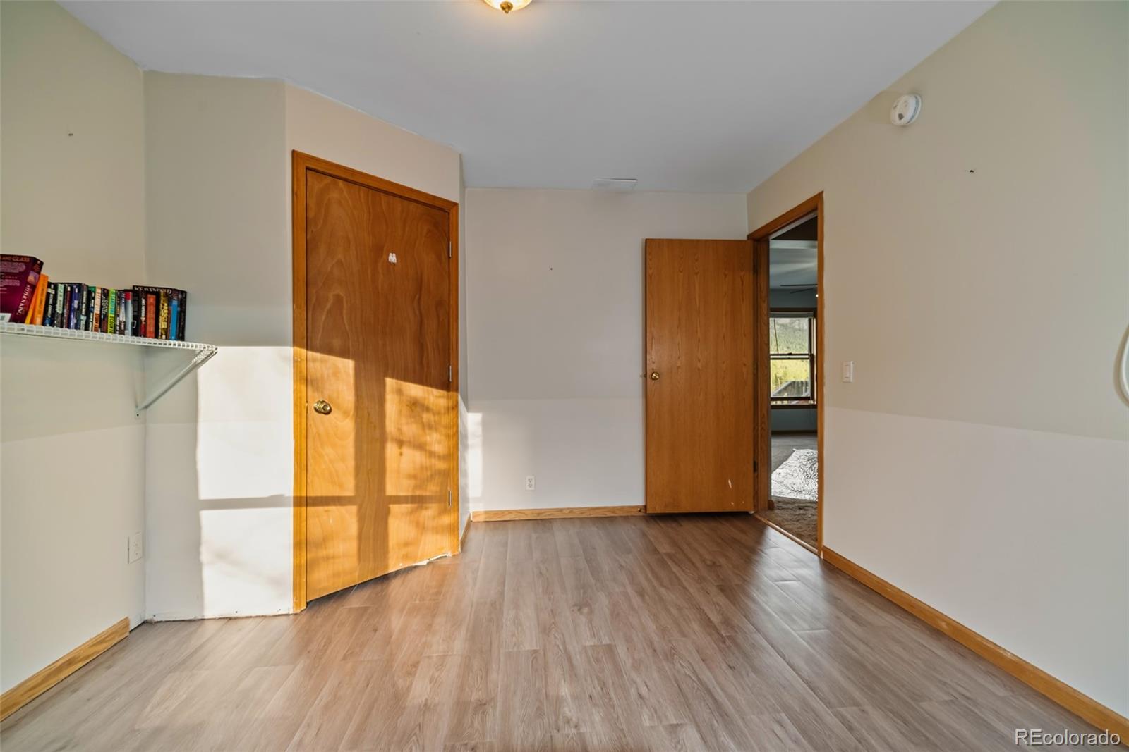 483 Crow Valley Road Bailey, CO 80421 - Photo 24 of 42 Gallery Image 24