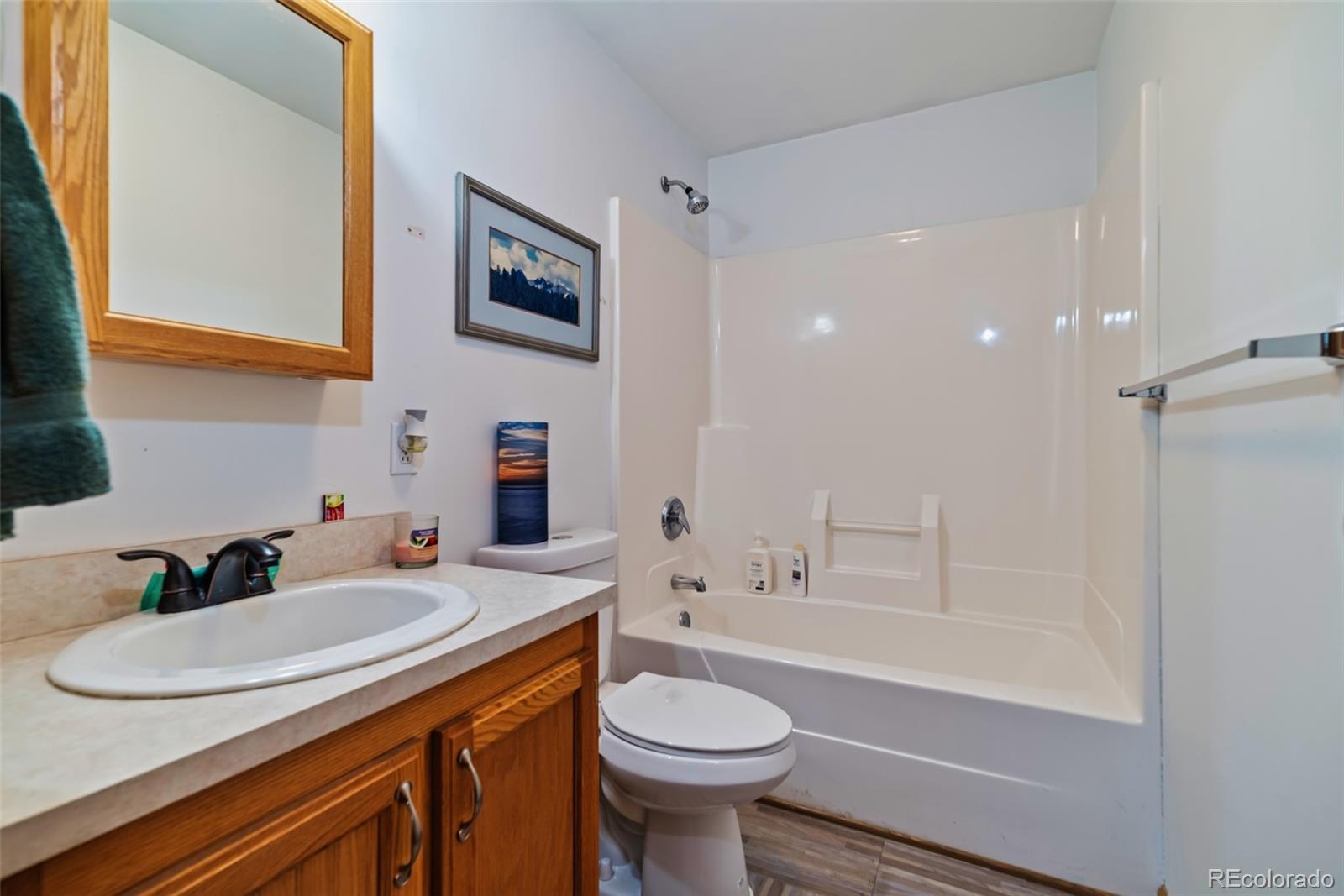 483 Crow Valley Road Bailey, CO 80421 - Photo 25 of 42 Gallery Image 25