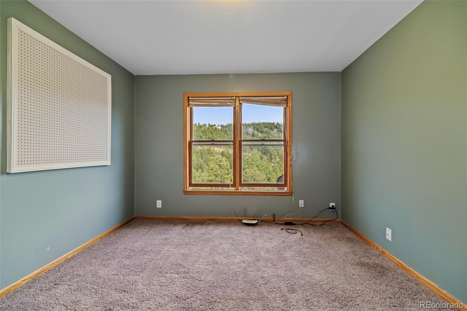 483 Crow Valley Road Bailey, CO 80421 - Photo 26 of 42 Gallery Image 26