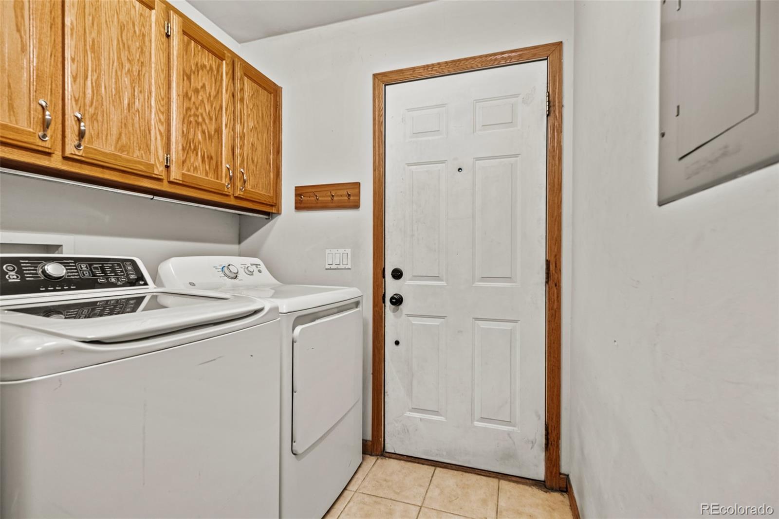 483 Crow Valley Road Bailey, CO 80421 - Photo 27 of 42 Gallery Image 27