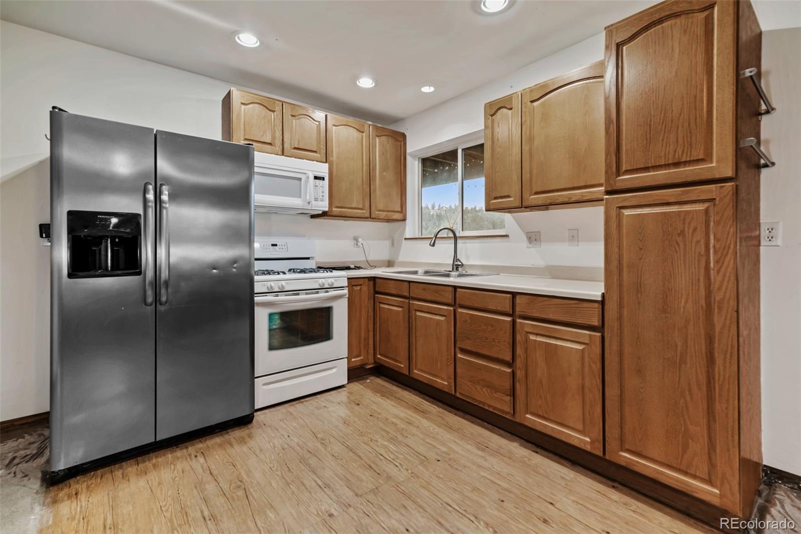 483 Crow Valley Road Bailey, CO 80421 - Photo 28 of 42 Gallery Image 28