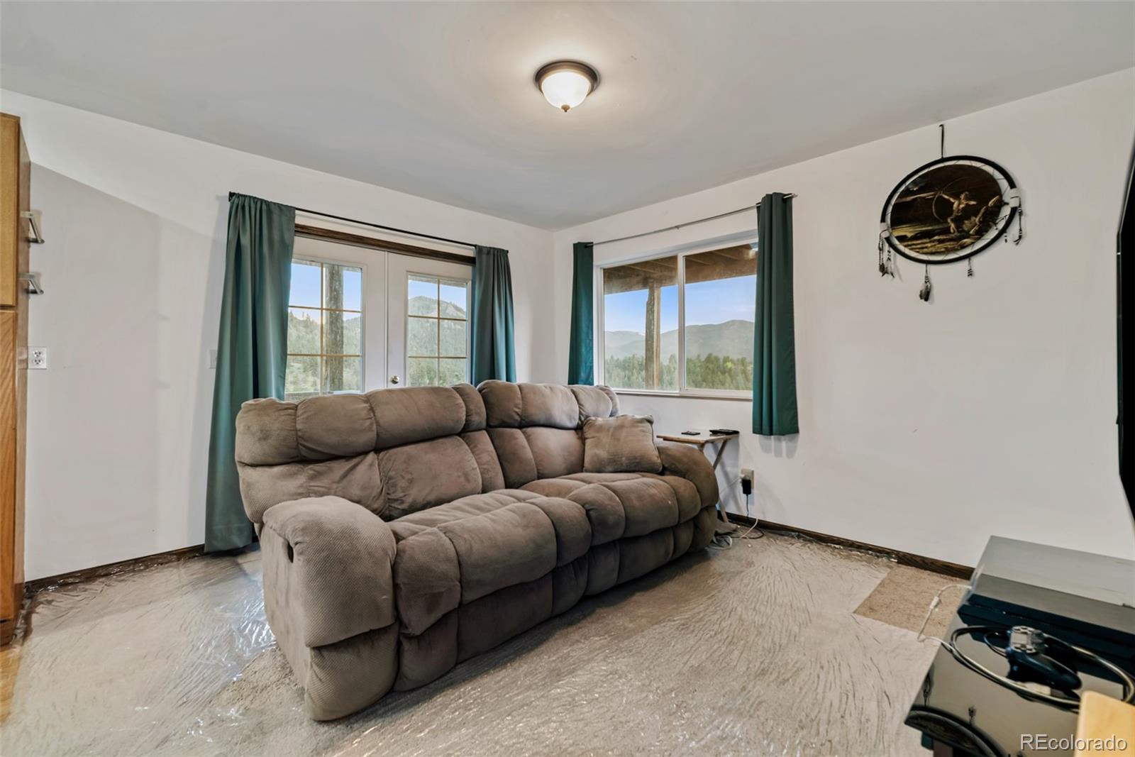 483 Crow Valley Road Bailey, CO 80421 - Photo 29 of 42 Gallery Image 29