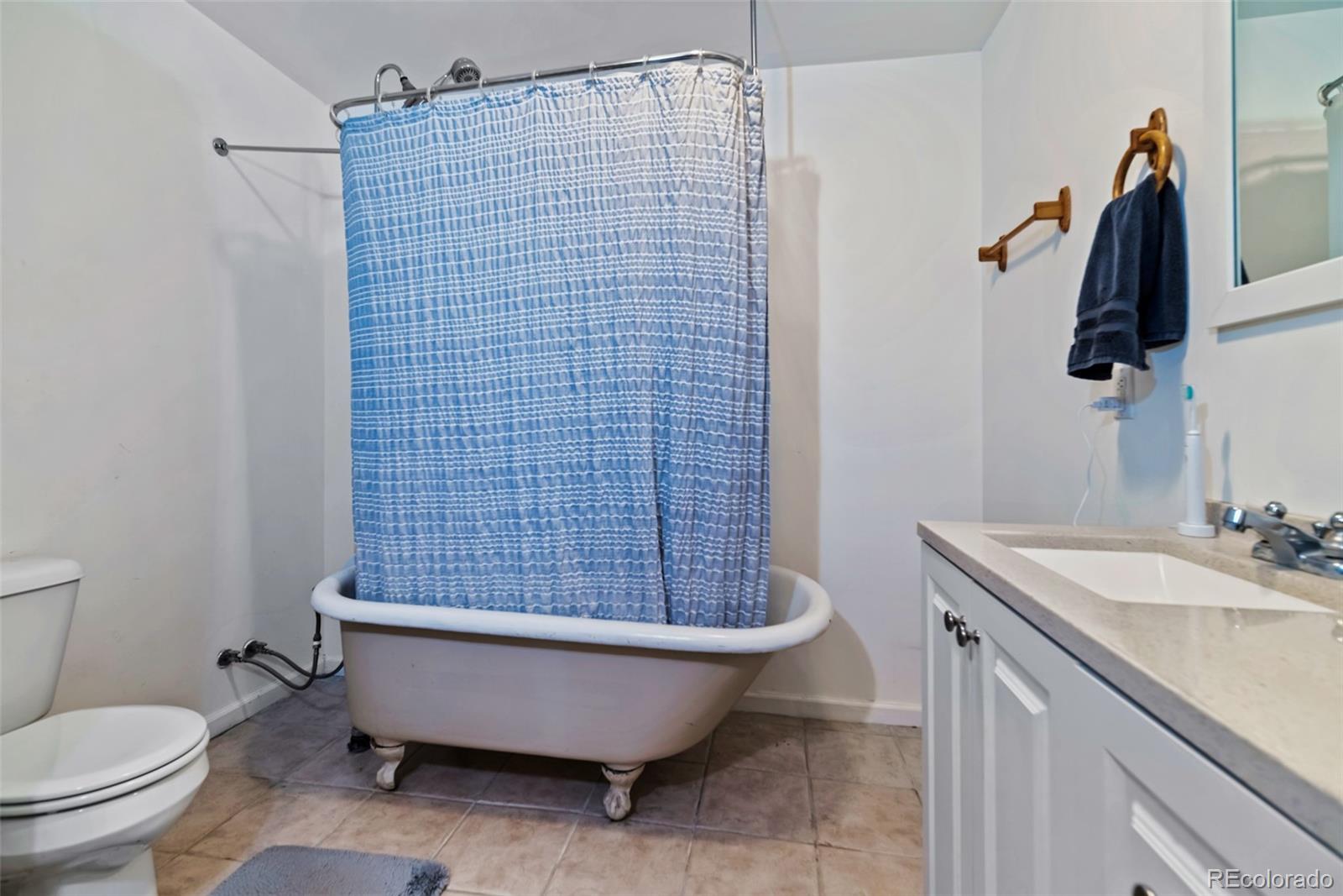 483 Crow Valley Road Bailey, CO 80421 - Photo 30 of 42 Gallery Image 30