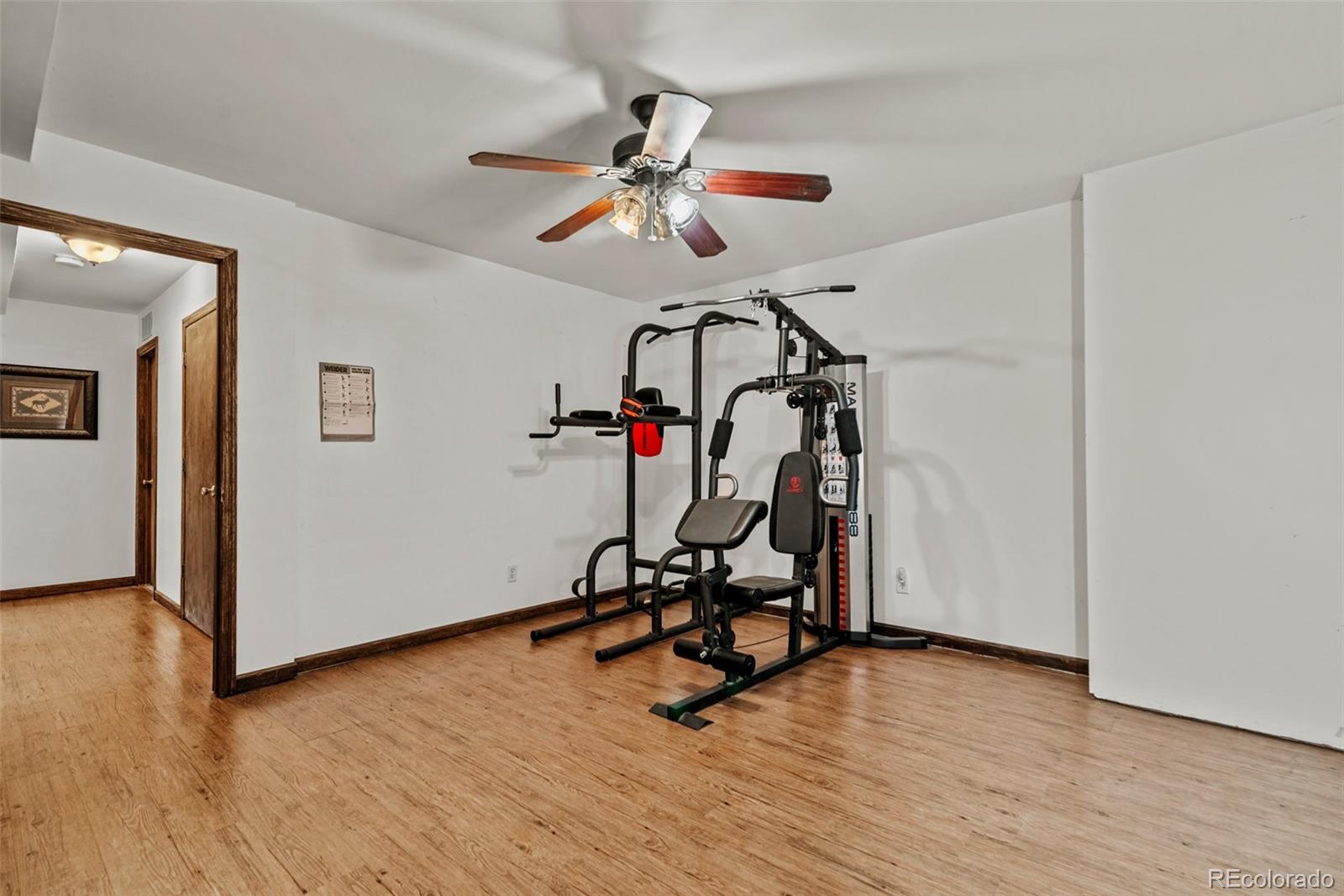 483 Crow Valley Road Bailey, CO 80421 - Photo 32 of 42 Gallery Image 32
