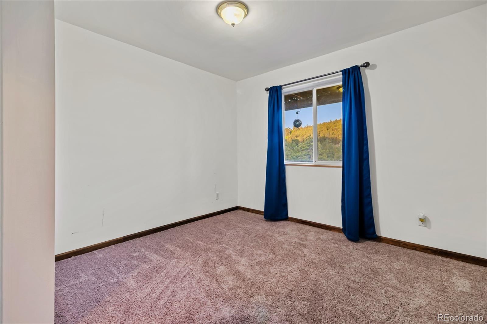 483 Crow Valley Road Bailey, CO 80421 - Photo 33 of 42 Gallery Image 33