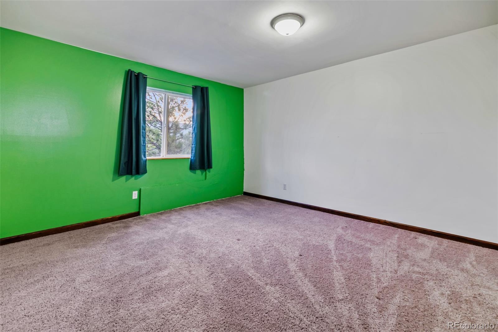 483 Crow Valley Road Bailey, CO 80421 - Photo 34 of 42 Gallery Image 34