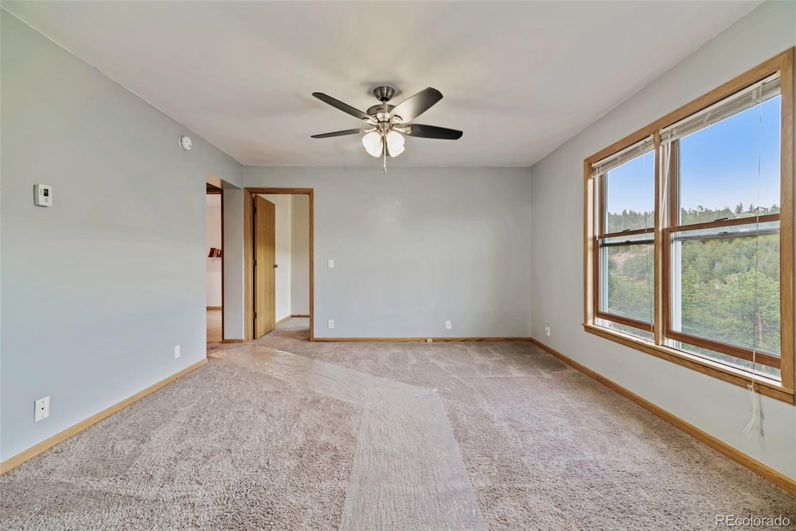 483 Crow Valley Road Bailey, CO 80421 - Photo 9 of 42 Gallery Image 9