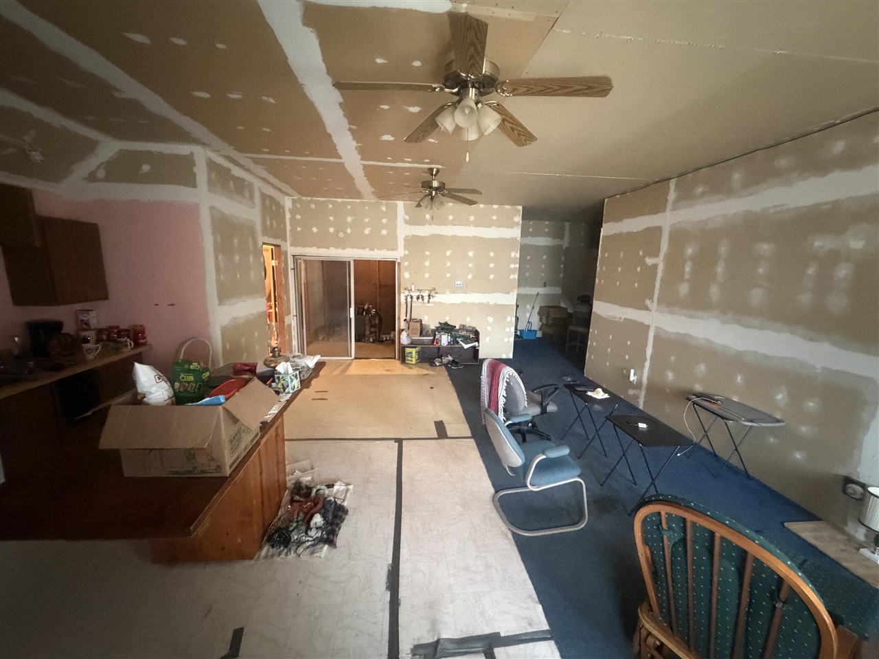 1414 Cogswell Road Hastings, MI 49058 - Photo 16 of 28