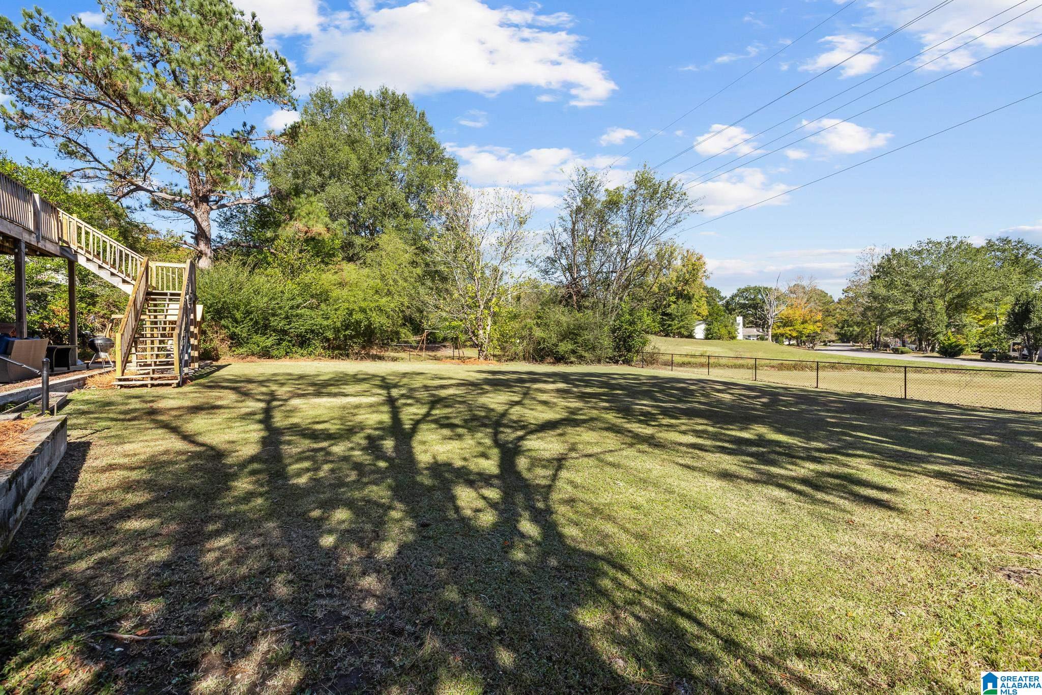 1508 King George Drive Alabaster, AL 35007 - Photo 37 of 38