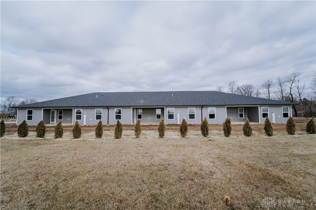 4530 West Ridgewood Road Springfield, OH 45503 - Photo 27 of 29