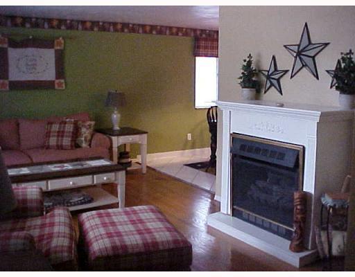 301 Stepping Stone Road Somerset, PA 15501 - Photo 2 of 5 Other.